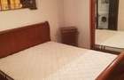 Apartament 3 camere DE INCHIRIAT - 4