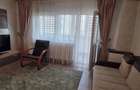 Apartament 3 camere, 2 balcoane, 2 bai, zona 1 Mai, Ramnicu Valcea - 10
