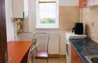 2 Camere Decomandat || Centrala | Etaj 2/3 | 2014|62,9mp - 1