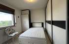 Ag imobiliara VIGAFON vinde apartament 3 camere Nord-Complexul Mic - 9