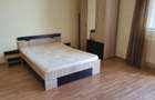 Ofer spre inchiriere garsoniera in Curtea de Arge? - 1
