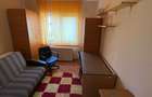 Ap. de inchiriat, 3 camere, 72 mp, Mara?ti zona Parcul Aurel Vlaicu - 6