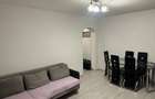 Apartament 3 camere Bd. Constructorilor - 1