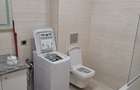 inchiriere apartament cu 2 camere
