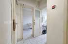 Dorobanti Capitale | Strada Brazilia | Potential Exceptional - 16