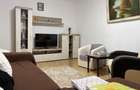 Apartament de inchiriat Gavana 3