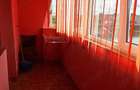 Lugoj, inchiriez apartament cu o camera - 1