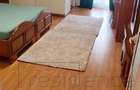 Apartament o camera, Zorilor, zona UMF+Parcare - 2