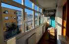 Apartament cu 2 camere in loc. Mizil, zona centrala - 5