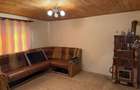 Casă cu 3 camere în Plopu - 2