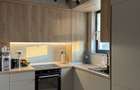 Proprietar | Apartament premium 3 camere | 79,6 mp | 2 locuri de parcare - 4