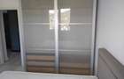 De inchiriat incepand cu 1 august 2026 Apartament modern, complet mobilat, in Panoramic Residence - 6
