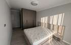 Apartament Premium de inchiriat 3 CAMERE in ELITE CITY - 2