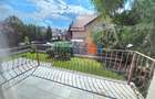 Renovated 6 Bedroom Luxury Villa with Private Garden, Swimming Pool & Sauna - 19
