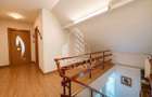 Apartament cu 2 camere de vanzare, zona Girocului, Timisoara - 4