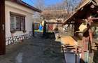 Casa de vanzare in Cisnadie - 9