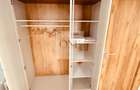 Apartament Spa?ios Curte Proprie Cristian - 4