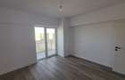 Apartament 1 camera,Alexandru Cel Bun ,constructie noua - 4