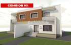 Casa Duplex La Cheie - Finisaje Personalizabile - Teren de 300 mp - 13