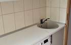 Apartament cu 2 camere în Titan - 3