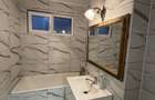 De vanzare apartament cu 2 camere - 2