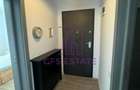 Inchirieri Apartamente 2 Camere Exigent Plaza|Centrala - 5