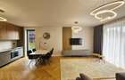 ARQA Jolie Village | Apartament modern 2 camere | Iancu Nicolae – Pipera - 5
