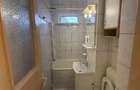 inchiriez ap 2camere