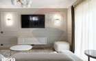 Apartament elegant cu 3 Camere, in Zona Subcetate, - 13