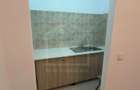 Spatiu de inchiriat ideal pentru birouri,  Centru - 4