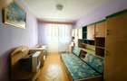 Apartament 3 CAM spa?ios, decomandat | Etaj 2 | Str. Arcului Slatina