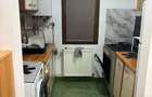 Dau in chirie ap. 2 camere, complet utilat si mobilat - 5