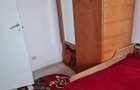 Inchiriez camera mobilata in apartament- Ploiesti
