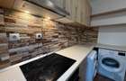 De inchiriat | 2 camere open-space | 45 mp | Central | 460 /luna