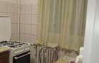 Ap. 3 camere Drumul Taberei bucla, stradal