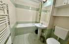AA/1159 De inchiriat apartament cu 2 camere in Tg Mure? - Damb Pietros - 2