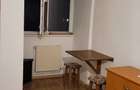 Vand farsoniera in cart. Lazaret, langa City Residence, Sibiu. - 4