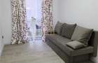 Apartament 3 camere de inchiriat bloc nou - 5