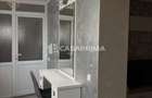 Apartament 2 camere Frumoasa, decomandat, RENOVAT, mobilat si utilat