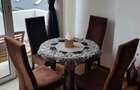 Inchiriez pe termen lung apartament tip studio, central, zona Sanitas - 1