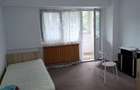 Garsoniera Vitan comision 0% - 1