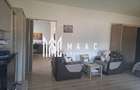 Casa 4 camere | Manaile?ti, Valcea | 134 mp, teren 1.556 mp - 9