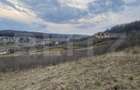 Teren intravilan 1.525 mp Valea Jelnei, aproape de Bistrita, negoc - 16