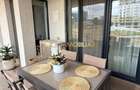 3 Camere de inchiriat | Laguna Residence | 2 Bai | Centrala | Terasa - 8