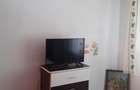 Decomandat, etaj 1, Str. Viitorului 70.000 - 6