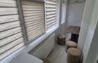 Apartament 2 camere de inchiriat
