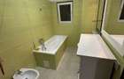 Apartament de inchiriat/vanzare - 4