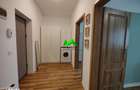 Apartament cu o camera de inchiriat Sibiu Selimbar - 1