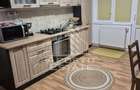 Apartament cu 2 camere, zona Sagului, Centrala Proprie - 4