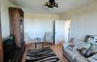 Inchiriez apartament 2 camere decomandat Parc IOR et. 9 - 5